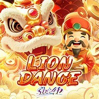 LIVE22