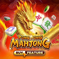 MICROGAMING